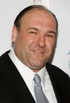 James Gandolfini photo